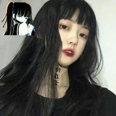 长征七号发射通信卫星 - May 27, 2026